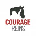 Courage Reins