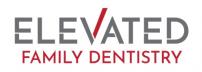 Elevated Family Dentistry