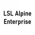 LSL Alpine Enterprise