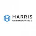 Harris Orthodontics