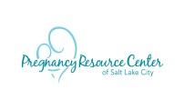Pregnancy Resource Center of Salt Lake City
