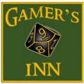 Gamer's Inn