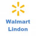 Walmart - Lindon