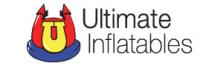 Ultimate Inflatables