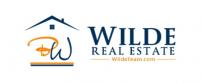 Wilde Real Estate Team