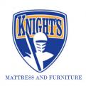 Knight's Mattress and Furniture