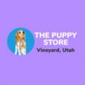 The Puppy Store - Vineyard