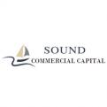Sound Commercial Capital