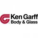 Ken Garff Body & Glass