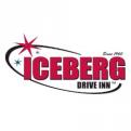 Iceberg Drive Inn