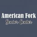 American Fork Senior Center