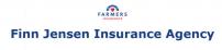 Finn Jensen Insurance Agency