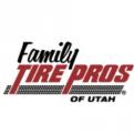 Family Tire Pros of Utah