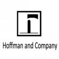 Hoffman and Company