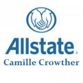 Valley View Insurance Agency LLC - Allstate