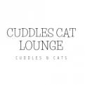 Cuddles Cat Lounge