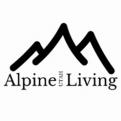 Alpine Utah Living