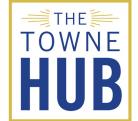The Towne Hub