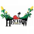 Hee Haw Farms