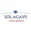 Sol-Agave Taste Mexico