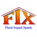 Flood Impact Xperts (FIX)