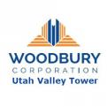 Woodbury Corporation - University Place