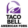 Taco Bell - American Fork