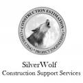 SilverWolf Construction Support Services