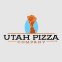 Utah Pizza Company LLC