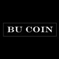BU Coin