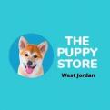 The Puppy Store - West Jordan