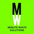 Minuteman Waste Solutions