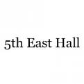 5th East Hall