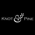 Knot & Pine