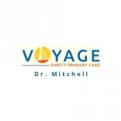 Voyage Direct Primary Care - Dr. Mitchell