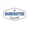 Handcrafted Solutions