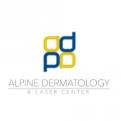 Alpine Dermatology & Laser Center