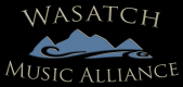 Wasatch Music Alliance
