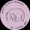 Baby Bear's Bakery