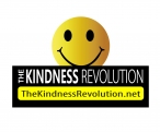 The Kindness Revolution St. Louis - Led by Wendy Melrose Farmers Insurance