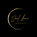 Soel Love Books
