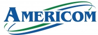 Americom Imaging Systems, Inc.