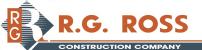 R. G. Ross Construction Company