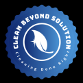 Clean and Beyond Solution LLC
