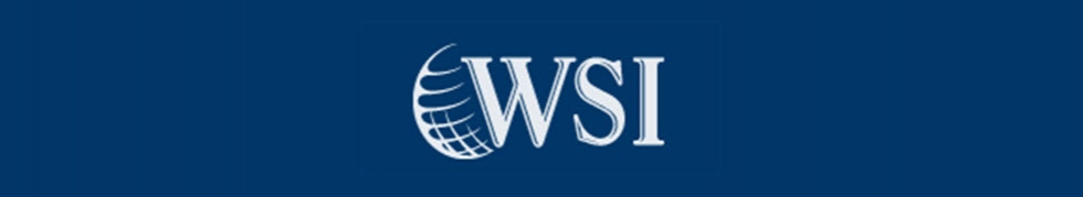 WSI Web Enhancers - Albuquerque, NM