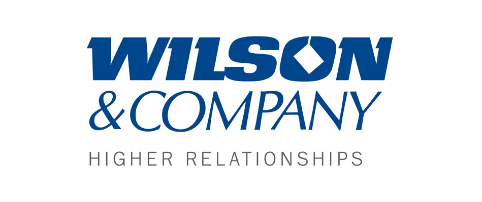 Wilson & Company, Inc., Engineers & Architects - Albuquerque, NM