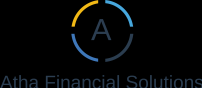 Atha Financial Solutions