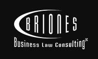 Briones Business Law Consulting