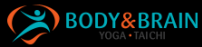 Body & Brain Yoga & Tai chi