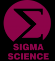 Sigma Science, Inc.